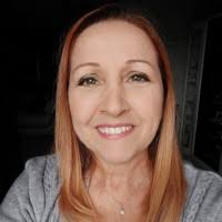 90+ "James True" profiles