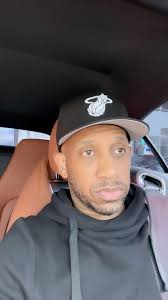 Thank you! , ., ., #blackman #black #thankyou #king #maliks #appreciate  #instagramreels #comedy