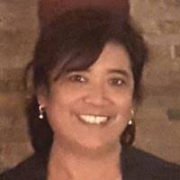 Katherine Schneider Obituary