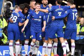 We are an unofficial website and are in no way affiliated with or connected to chelsea football club.this site is intended for use by people over the age of 18 years old. Aston Villa Vs Chelsea Live Today Mcginn And Loftus Cheek Start As Teams Are Confirmed Kick Off Time Live Stream And Tv Channel