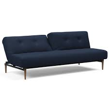 Nur abholung bis 15.7, danach entsorgung. Ample Sofa Von Innovation Gunstig Kaufen Sofawunder