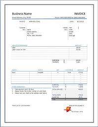 Cellphone Repair Invoice Company Names Invoice Template Cell Phone Repair Phone Repair