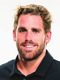 2023 USC MEN'S WATER POLO