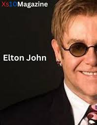 The Music of Billy Joel & Elton John Starring Michael Cavanaugh by Opening  Nights