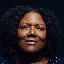 Honorée Fanonne Jeffers (@honoree_jeffers) • Instagram photos and videos