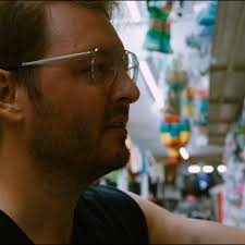 Daniel Blake Schwartz (@magneticpiano) • Instagram photos and videos