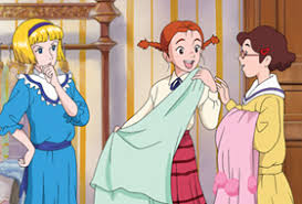 By jean webster author of when patty went to college, etc. My Daddy Long Legs Wikipedia