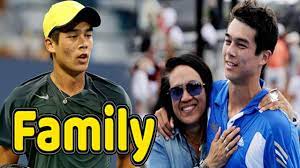 Mackenzie mcdonald and on wn network delivers the latest videos and editable pages for news & events, including entertainment, music, sports, science and more, sign up and share your playlists. Mackenzie Mcdonald Family Photos With Father Mother And Girlfriend 2018 Famous Sports Sports Gallery Sport Player