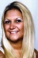 Jacquelyn Willis Obituary (2013)