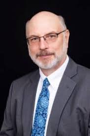 Southern Arkansas University