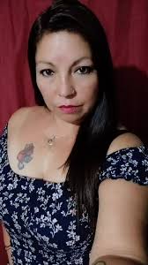 Vídeos de Amelia rojas (@ameliarojashernan) con «sonido original