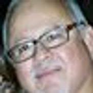 Renasante Natural Health