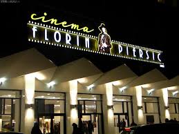 Cinema florin piersic cluj este unul dintre cele mai renumite si indragite cinematografe clujene! Noaptea Alba A Filmului Romanesc Azi De La 22 00 La Cinema Florin Piersic Si Victoria Stiri De Cluj