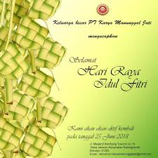 Check spelling or type a new query. Pt Karya Manunggal Jati Startseite Facebook