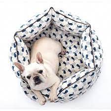 dog beds in warehouse deals dog beds extra large washable dogfashion dogselfie dogbed dog beds for small dogs dog bed sleeping dogs
