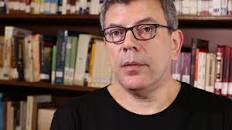 Resultado de imagen para "claves de la innovación abierta"