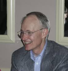 UNC Med School 1974 Class Reunion Photo Gallery by mcat at pbase.com