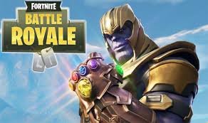 Epic hasn't been compiling detailed notes like they used to, so we're putting together a list of everything that changed in the new update. New Fortnite Update Out Now Here Are The Patch Notes Se7ensins Gaming Community
