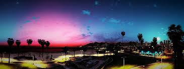 Maybe you would like to learn more about one of these? Grand Theft Auto V 4k Pic Free Hd Wallpaper Wallpaperbetter