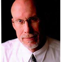 The Social History of Bourbon by Gerald Carson