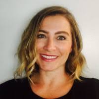 Tina Huffer's Instagram, Twitter & Facebook