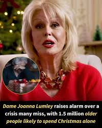 hmm. I'll be one of them. By choice. This isn't always the tragedy it's  being painted as here.