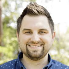 Make an appointment with Nathan Linder, FNP-C, Columbus, Ohio