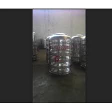 Tangki air di medan selamat datang di tangki air di medan kami adalah distributor tandon air di surabaya. Jual Tangki Air Stainless Global Cv Star Global Medan Sumatera Utara Indotrading