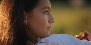 alison fields (@alisonmcfields)