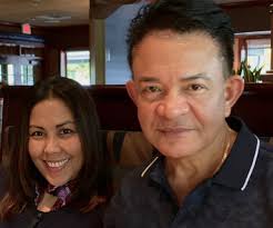 Maria☆Guadalupe☆Cordero