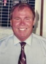 William Wanat Obituary (1940