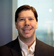 Jamie Underwood's Instagram, Twitter & Facebook