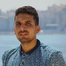 Stream Abdullah Alsaid music