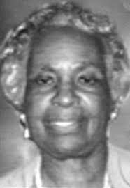 Goldsboro News-Argus