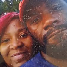 Fundraiser by Robert Brown : Help honor Barbara Mitchell during this  devastating time.