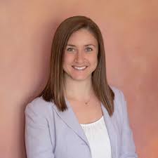 Krista Mosher | Killington Pico Realty | VT Real Estate