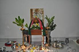 See more of sri sathya narayana poojai on facebook. Shri Sathyanarayana Swamy Vratha Sathyanarayana Pooja Festivals Hindu Rituals