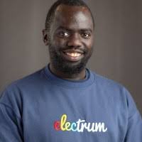 Willie Ng'ang'a Macharia