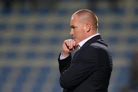 Frederik vanderbiest (born 10 october 1977) is a belgian football manager and former player who is currently assistant manager at kv mechelen. Fred Vanderbiest Blijft Aan Boord Als T2 Bij Kv Mechelen Kw Be