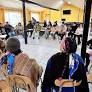 Gobierno pedirá asistencia técnica a la OIT para consulta por cambios a Ley Indígena en materia de tierras