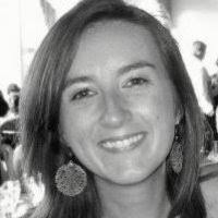 Michaela Daniel Email & Phone Number