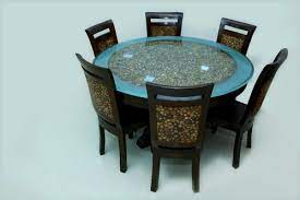 We did not find results for: Modern Glass Table Top Round Dining Table Set Rs 32000 Set Red Chair Home Decor Id 20227450397