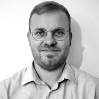 Engelen in der Personensuche von Das Telefonbuch