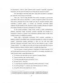 Mai jos poate fi vizualizat cuprinsul si un extras din tehnici si metode pentru stimularea creativitatii. Licenta Studiu Privind Stimularea Creativitatii Elevilor Din Invatamantul Primar 318163 Graduo