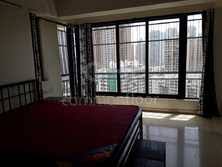 apartment for at k raheja heights