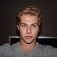 Matthew Deppe's Instagram, Twitter & Facebook