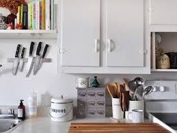 Coupons tested daily to instantly save you more! Effective Ways To Reorganize Your Kitchen Appliances