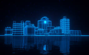 Neon giant is a small team of experienced games industry veterans with a heritage in some of the world's biggest action game franchises. 50 Neon Hd Wallpapers Background Images