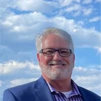 600+ "Holtsclaw" profiles