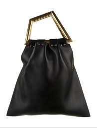 Cluci women backpack purse fashion leather large designer travel bag ladies shoulder bags. 8 French Purse Brands Everyone Should Know Purse Brands Pouch Bag Bags